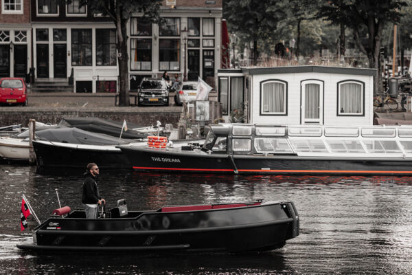 stormer-leirusre-boats-tugboat